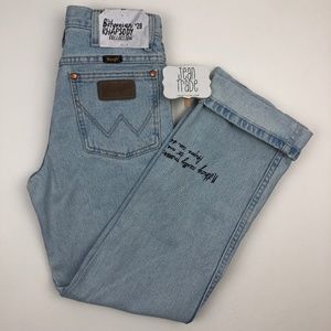 freddie mercury wrangler jeans model